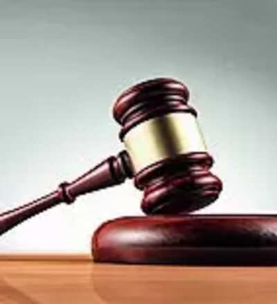Telangana High Court: 4 Fined 1l For Hiding Facts To Claim Land