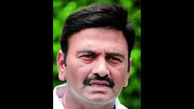 Court Refuses To Interfere In Rec Declaring Raju, 2 Others Defaulters ...