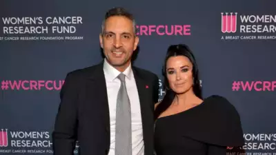 RHOBH: Kyle Richards reveals she and Mauricio 'need help,' feels left out after supporting him 'when he had nothing'