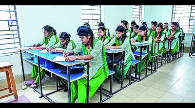 In 2nd phase, 73 CM schools of excellence to appoint managers