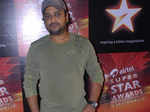 Super Star Awards 2011