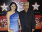 Super Star Awards 2011