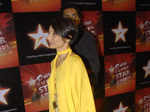 Super Star Awards 2011