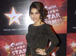 Super Star Awards 2011