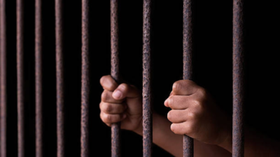 Why was this mom sentenced to prison while her son was found guilty?