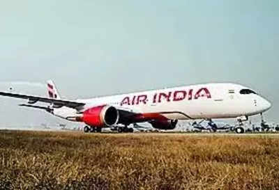 Air India issues retirees' much-awaited new travel policy