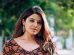 ​Aathmika