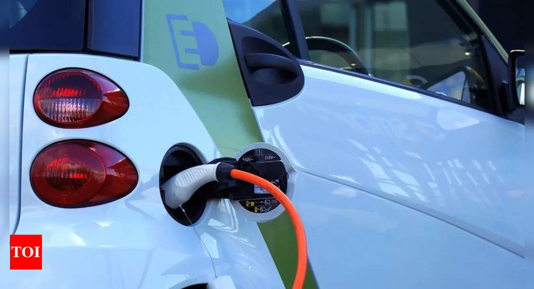 BMW, MG warned against ‘Zero Emission’ electric car ads in UK: Here’s why