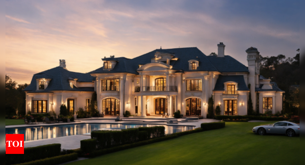 most-expensive-house-in-the-u-s-for-sale-at-139-million-dollars