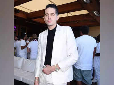G-eazy excited about his India tour, Dino James, Yashraj to perform supporting acts