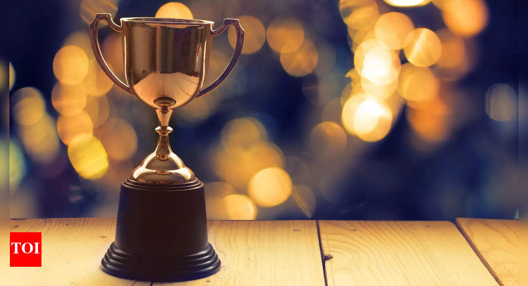 Students from India achieve top results in Outstanding Cambridge Learner Awards – Times of India