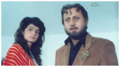 Do you know that Twinkle Khanna was the first choice for Pooja Bhatt’s role in her debut film Daddy?