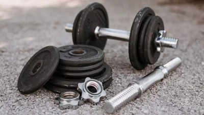 Here Is All You Need To Know Before Buying Adjustable Dumbbells