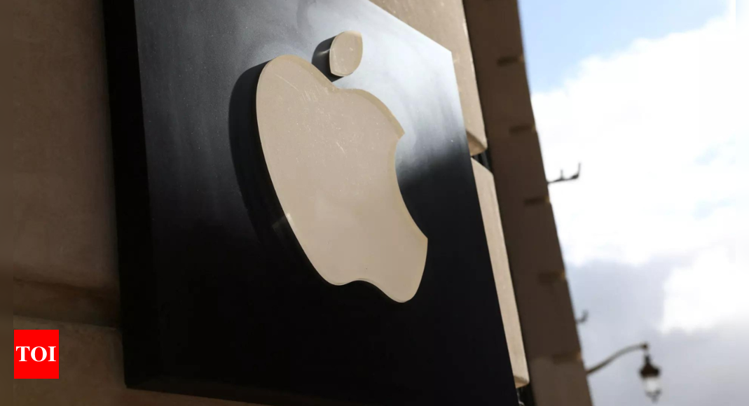 El Tribunal Superior español suspende en apelación multas de 209 millones de dólares contra Apple y Amazon