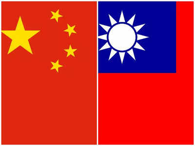 Taiwan travel agencies orders immediate halt to China tours