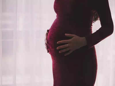 Pregnant women should avoid ultraprocessed, fast foods: Study