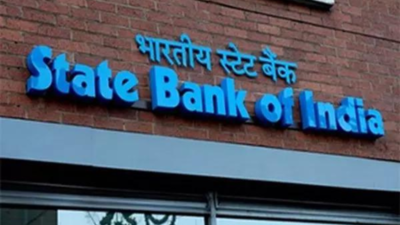 Chhattisgarh consumer court rules against SBI in illegal withdrawal case