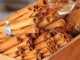 Can a daily dose of cinnamon help lower blood sugar?