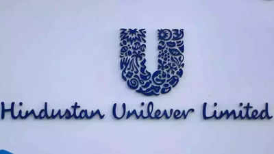 Unilever takes sales hit in Indonesia over anti-Israel boycotts