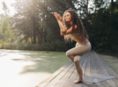 5 balancing yoga asanas to improve concentration