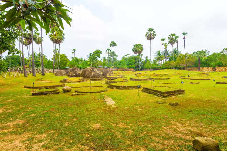 Jaffna