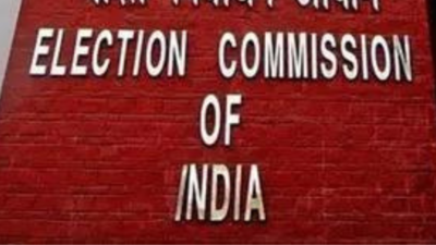 ECI team to review poll preparedness of Odisha