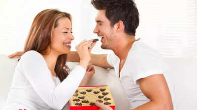Happy Chocolate Day 2024: Top 50 wishes, messages, and quotes for your special someone