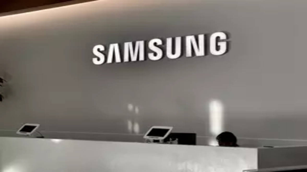تفاصيل تصميم Samsung Galaxy A35 وA55: الصور والمواصفات المسربة