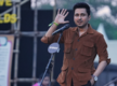
Amol Parashar opens up on performing on stage: Many people don't even recognize me from my acting work, they recognize me from my 'Not-so-casual-sex' video

