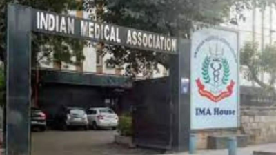 IMA opposes NExT exams, cites threat to med education