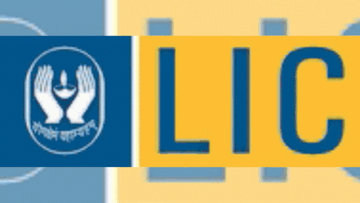 Rs 7 Lakh crore: LIC beats ICICI Bank to be fifth most valued company