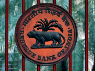RBI is planning to change the OTP you use to authenticate your transaction, here’s how