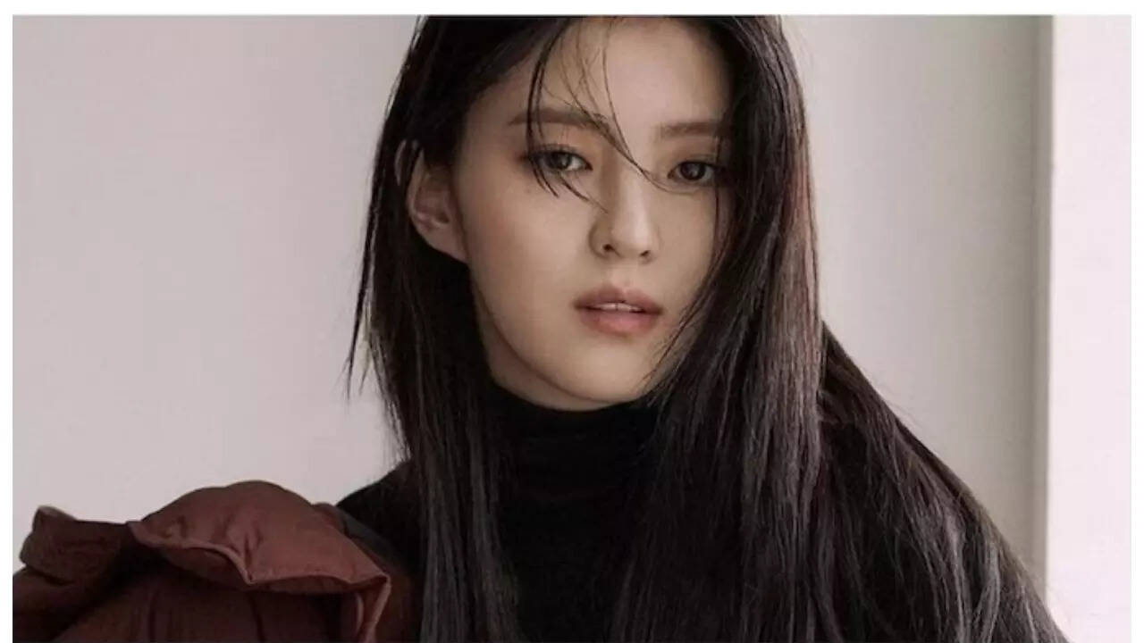 Seo Ahn's Instagram, Twitter & Facebook on IDCrawl