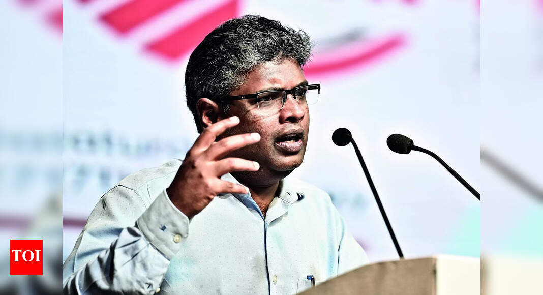 Automotive Electronics Tamil Nadu Aims to the Automotive