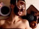 
​Celebrate Chocolate Day 2024 by pampering your skin with chocolate
