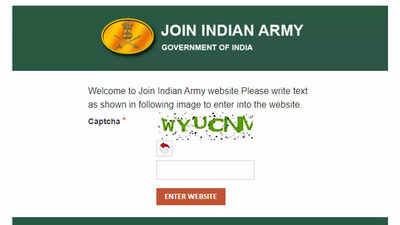 Indian Army Agniveer Recruitment 2024: Application begins at joinindianarmy.nic.in; Direct link to apply