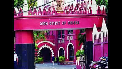 HC bins pleas against Orissa Sahitya Akademi awards for the year 2000