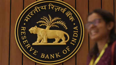 RBI projects 7 pc growth for next financial year