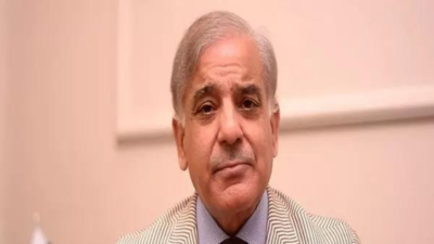 Pakistan Elections: Shehbaz Sharif secures victory with 63,953 votes from Lahore as counting underway