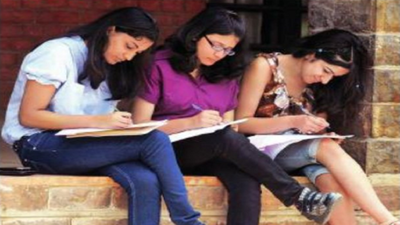 Colleges want BBA, BCA, BMS renamed BCom, BSc; kept out of regulator ambit in Mumbai