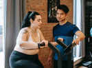 
Here Is How An Exercise Cycle Can Support Weight Loss
