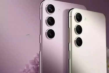 Honor Magic 6 design details revealed by the company - Times of India