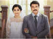 queen malayalam movie review