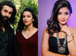 
Yeh Rishta Kya Kehlata Hai fame Samridhii Shukla reveals she dubbed for Tripti Dimri in Ranbir Kapoor starrer Animal; fans share happiness
