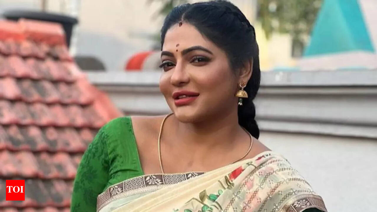Reshma pasupuleti xvideos