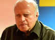 
Bharat Ratna for MS Swaminathan, who brought food security to India
