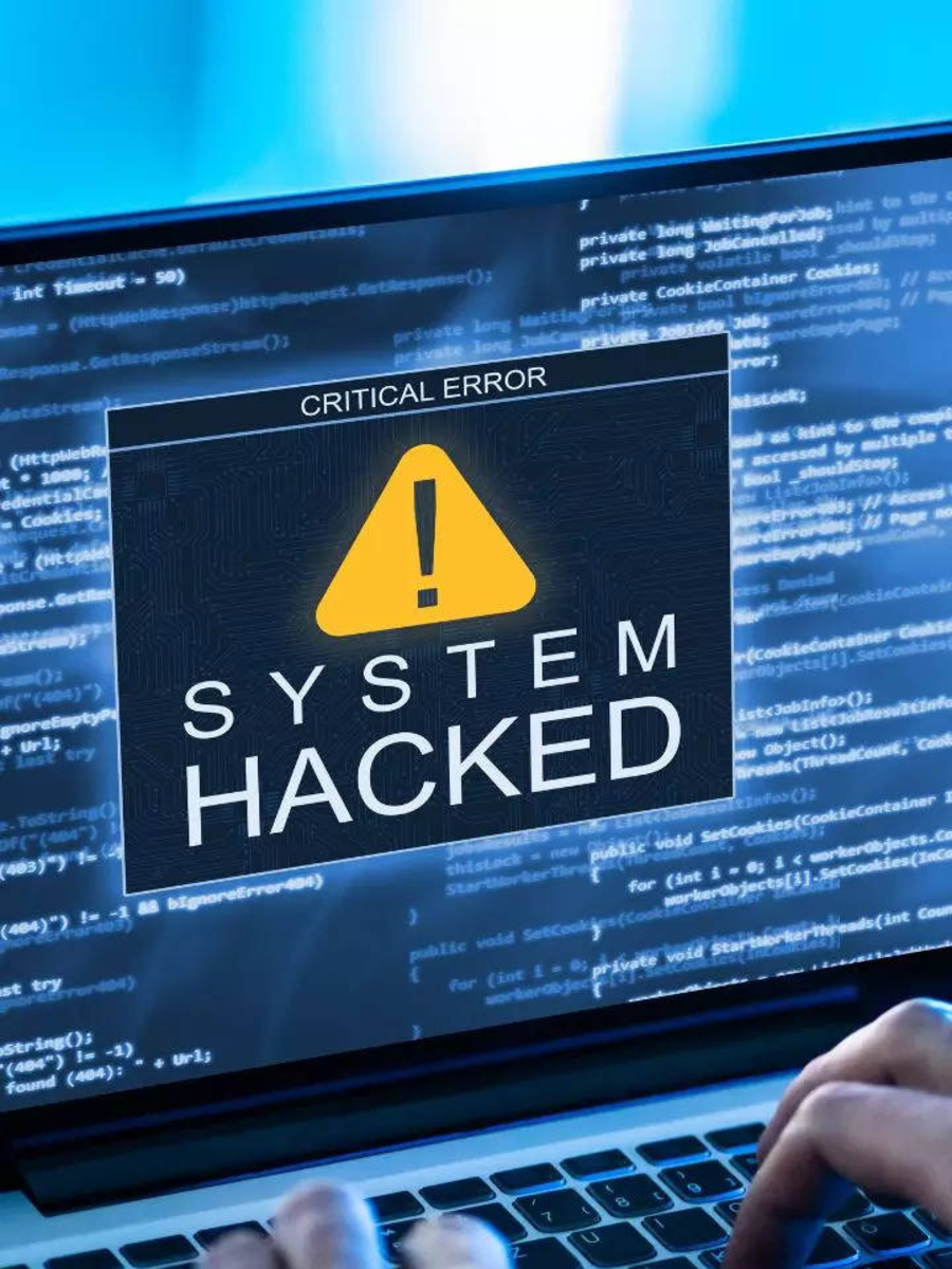 Full Form Of Virus Computer