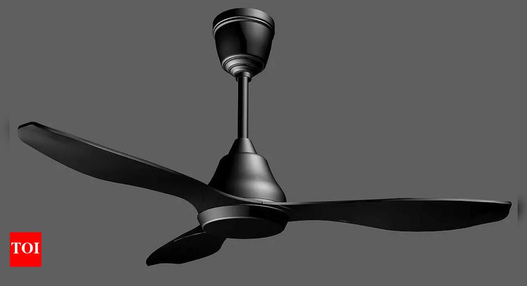 BLDC Fan vs Normal Fan; Which Is Better For You?
