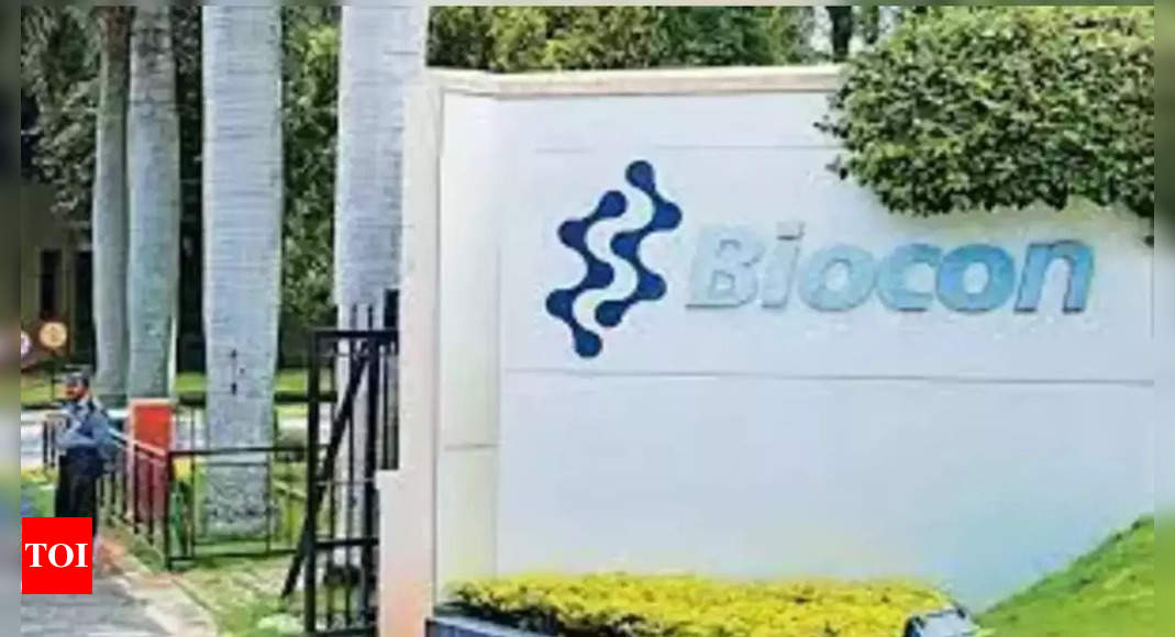 Biocon Biologics ties up with Sandoz for two biosimilars newsfragment