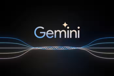 5 Misconceptions About Gemini Zodiac Sign Times of India